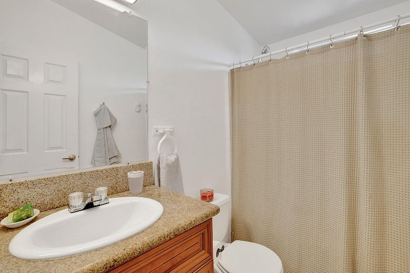 Furnished Finder property 488951_1 photo 21