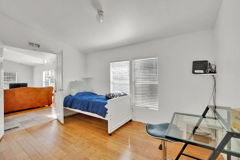 Furnished Finder property 488951_1 photo 14