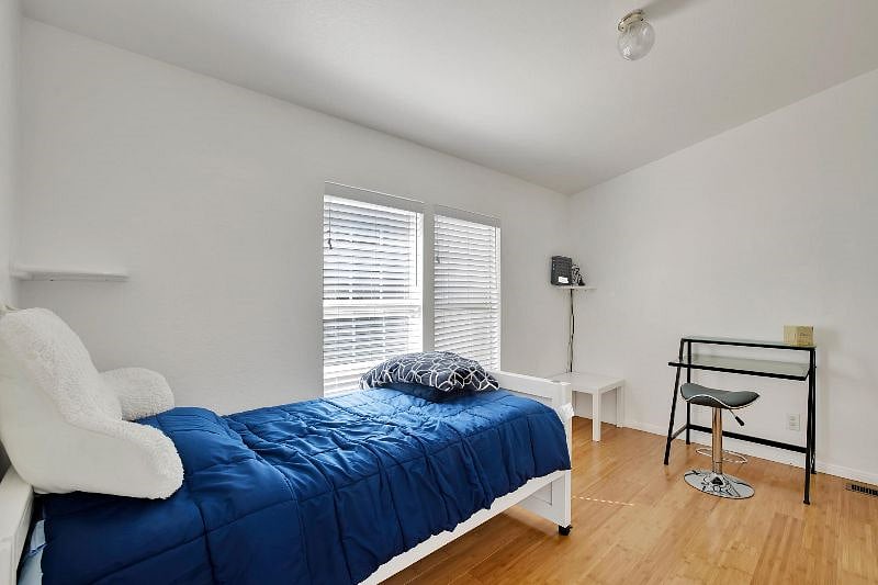 Furnished Finder property 488951_1 photo 15