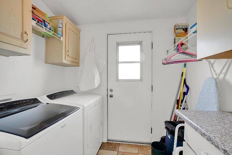 Furnished Finder property 488951_1 photo 25