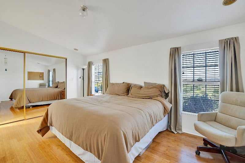 Furnished Finder property 488951_1 photo 17