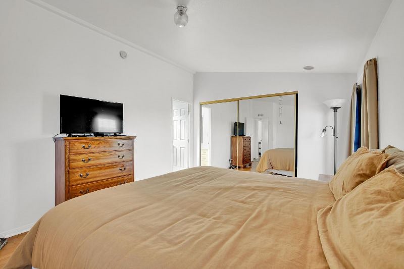 Furnished Finder property 488951_1 photo 16