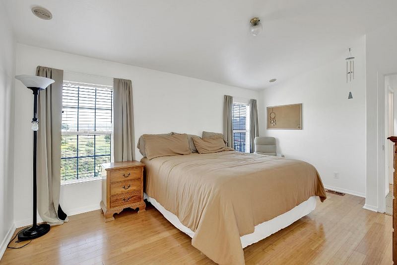Furnished Finder property 488951_1 photo 18