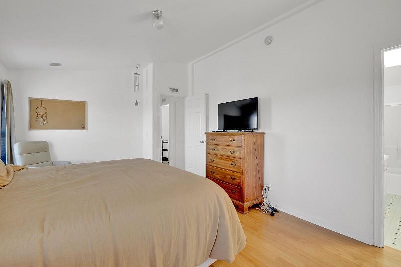 Furnished Finder property 488951_1 photo 19