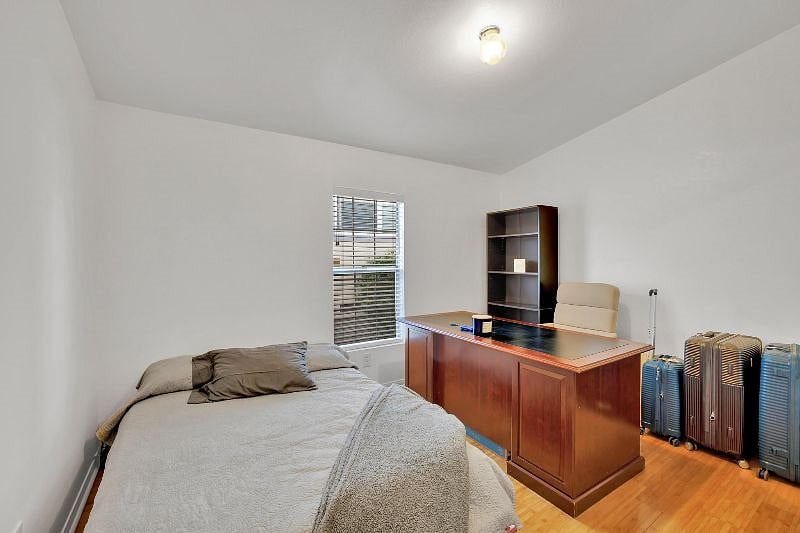 Furnished Finder property 488951_1 photo 23