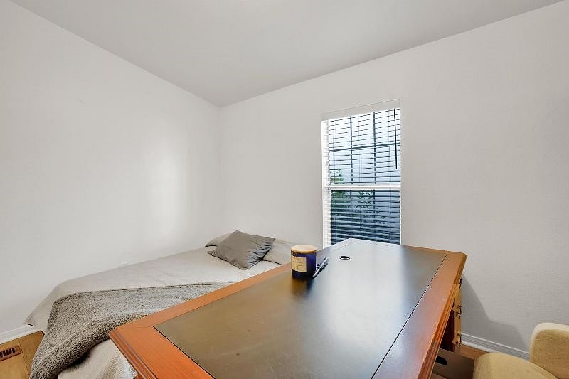 Furnished Finder property 488951_1 photo 24