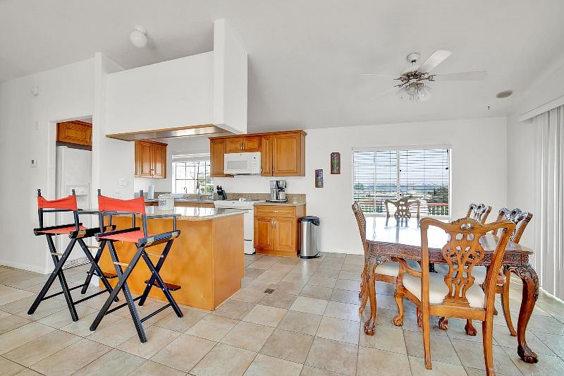 Furnished Finder property 488951_1 photo 7