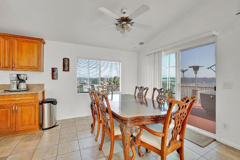 Furnished Finder property 488951_1 photo 13