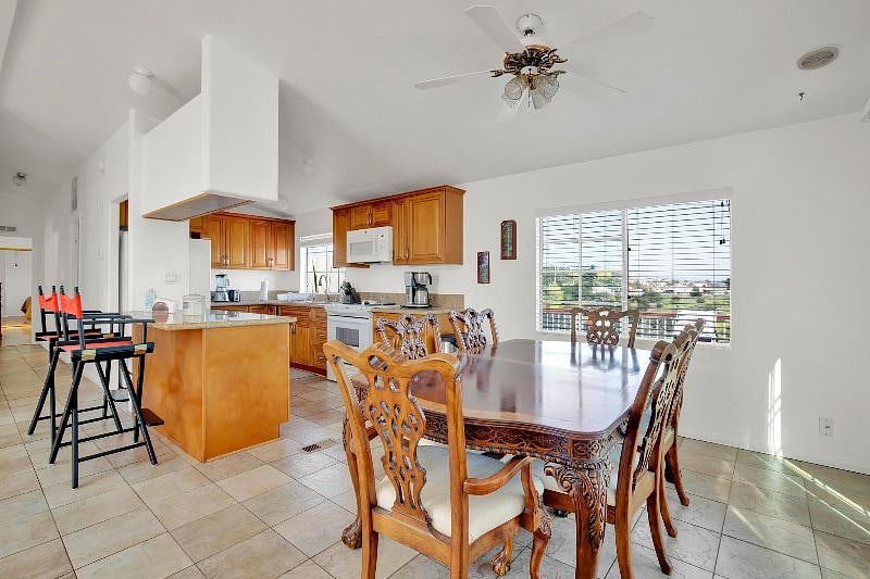 Furnished Finder property 488951_1 photo 12