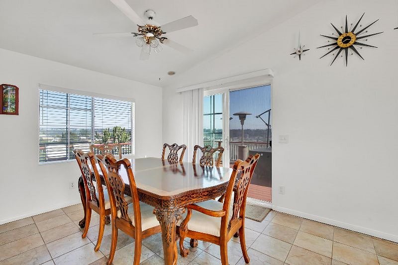 Furnished Finder property 488951_1 photo 8