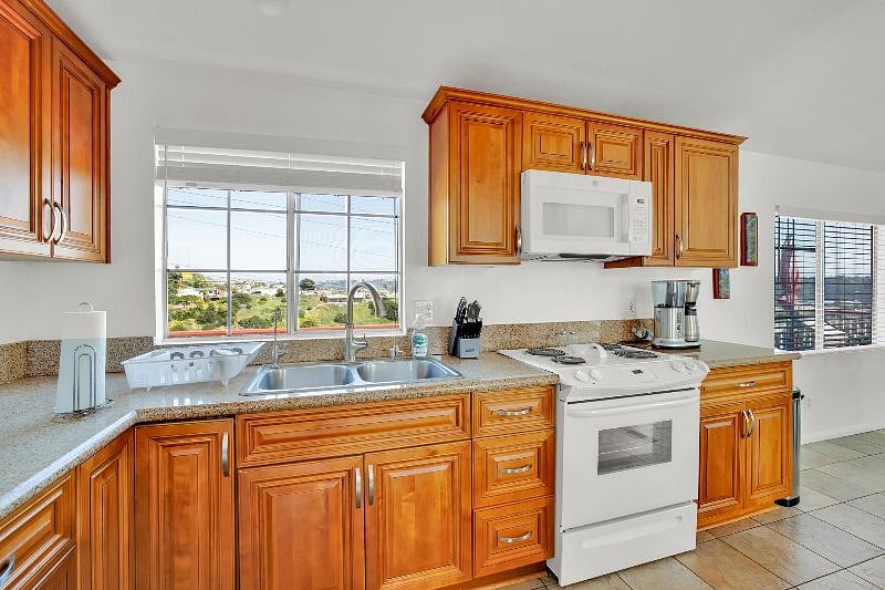 Furnished Finder property 488951_1 photo 11