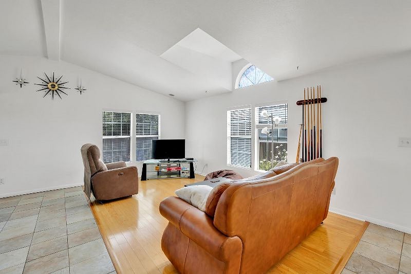 Furnished Finder property 488951_1 photo 5