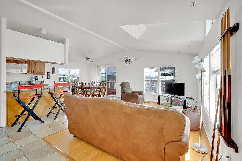 Furnished Finder property 488951_1 photo 6