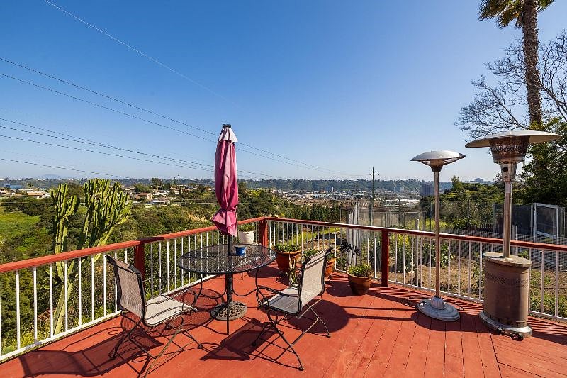 Furnished Finder property 488951_1 photo 29