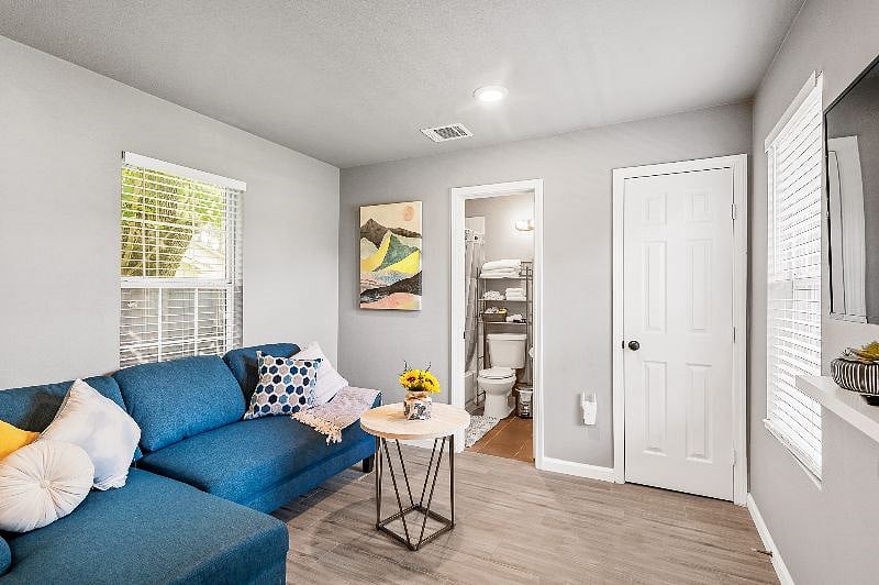 Furnished Finder property 488952_1 photo 5