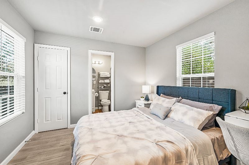 Furnished Finder property 488952_1 photo 7