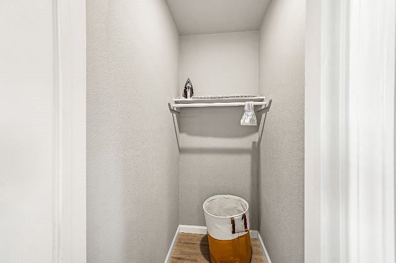 Furnished Finder property 488952_1 photo 10