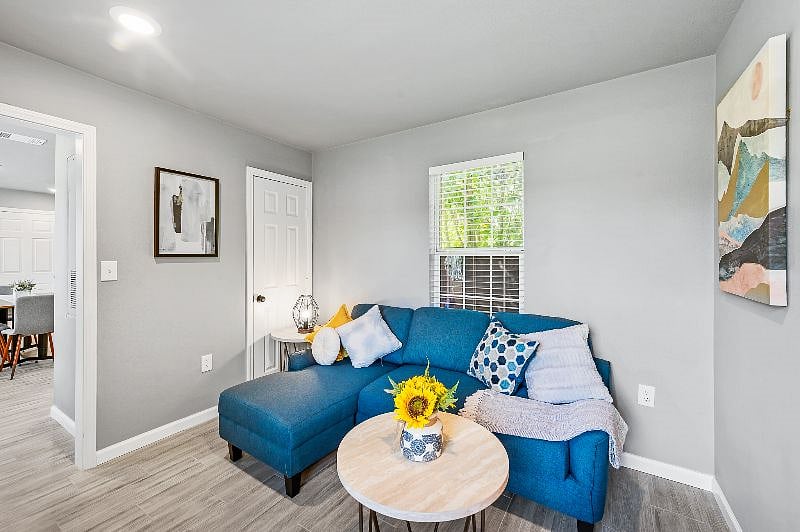 Furnished Finder property 488952_1 photo 11