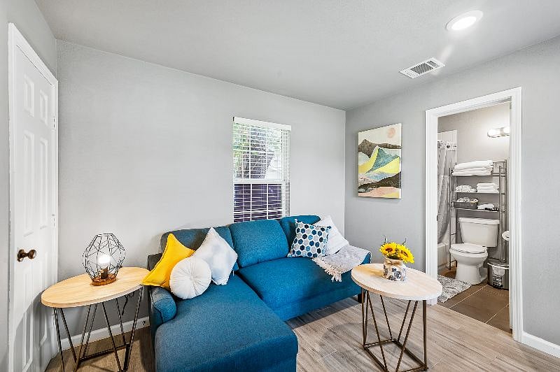 Furnished Finder property 488952_1 photo 12