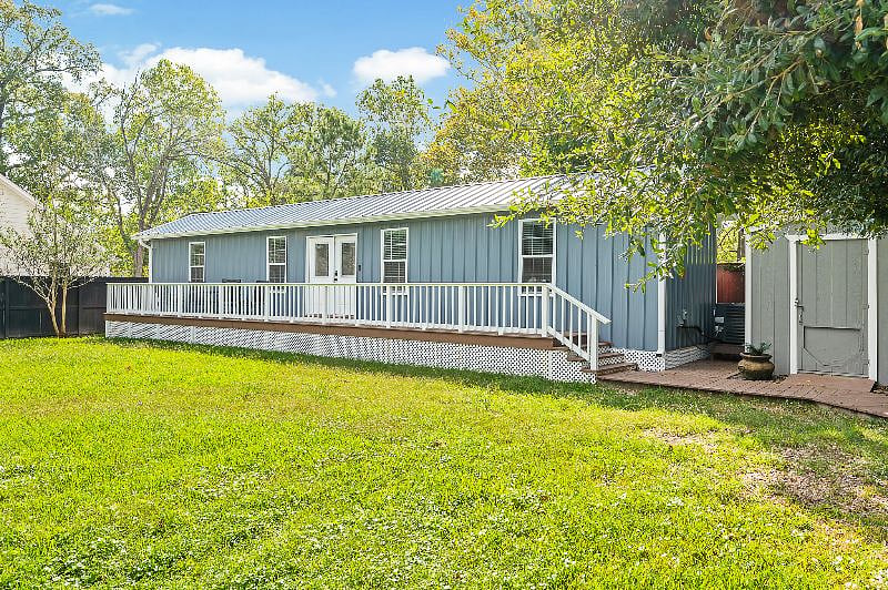 Furnished Finder property 488952_1 photo 14