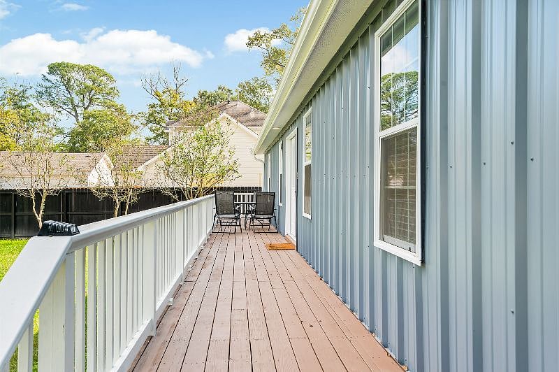 Furnished Finder property 488952_1 photo 15