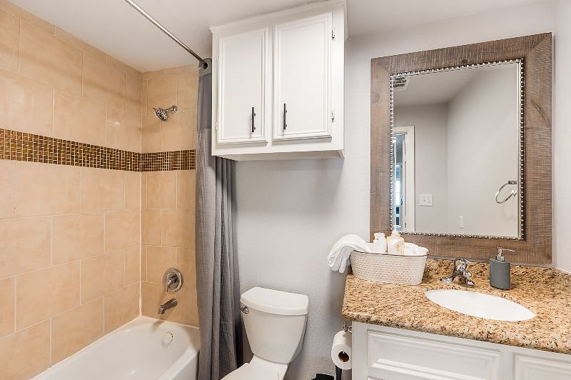 Furnished Finder property 488952_2 photo 15