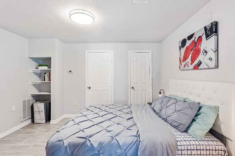 Furnished Finder property 488952_2 photo 10