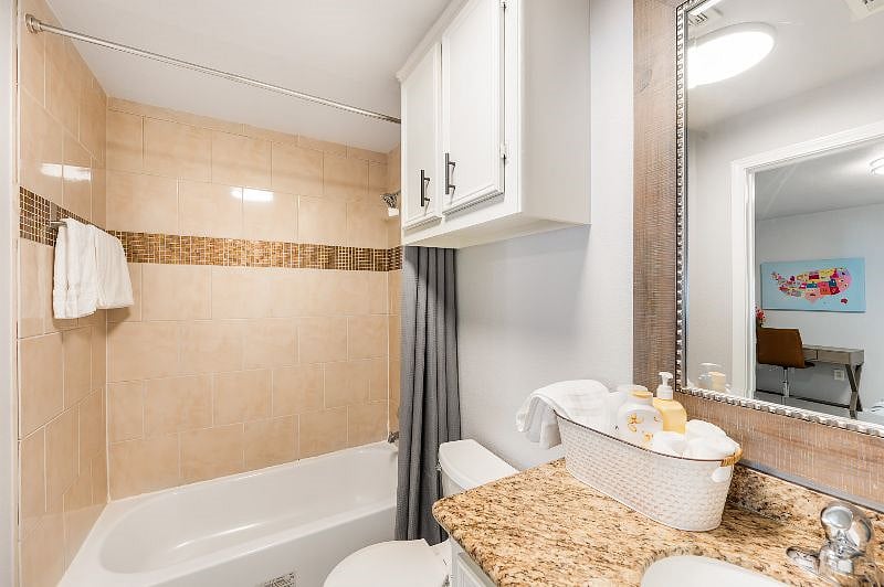 Furnished Finder property 488952_2 photo 14