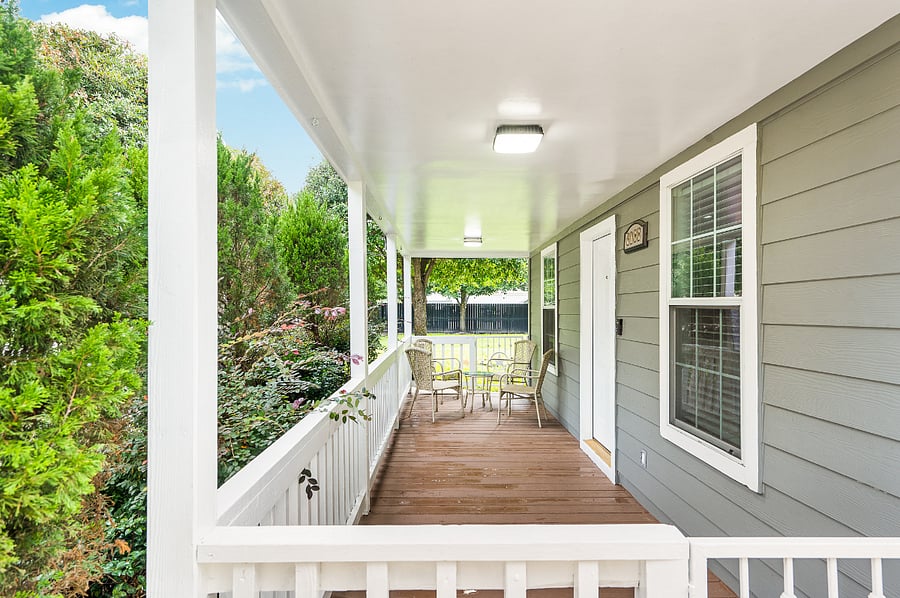Furnished Finder property 488952_3 photo 6