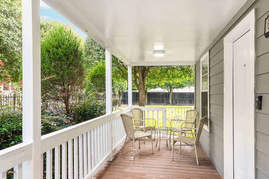 Furnished Finder property 488952_3 photo 7