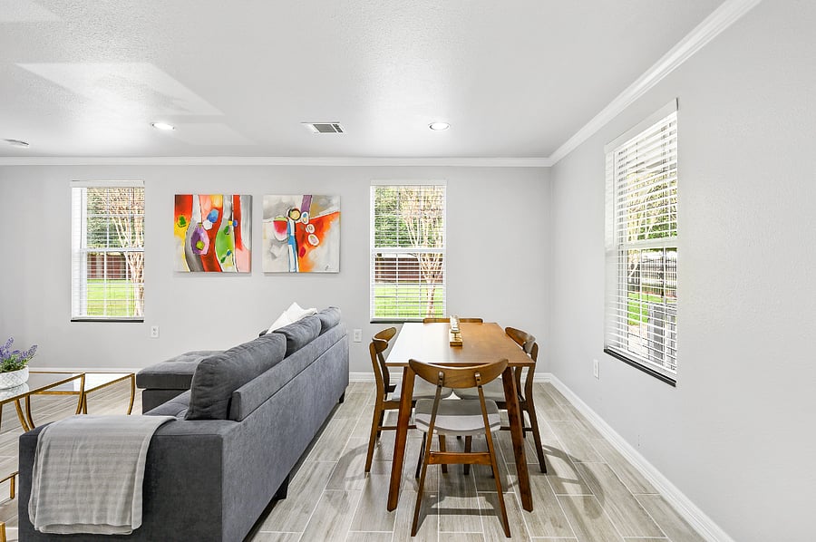 Furnished Finder property 488952_3 photo 13