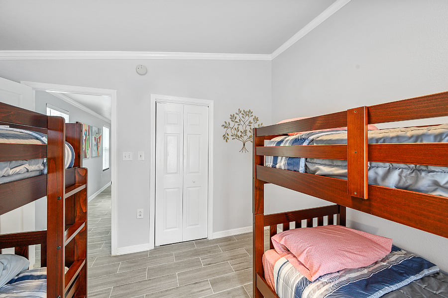 Furnished Finder property 488952_3 photo 14