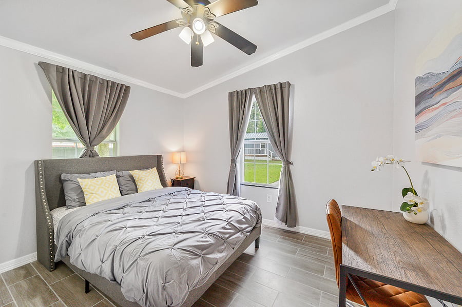 Furnished Finder property 488952_3 photo 19