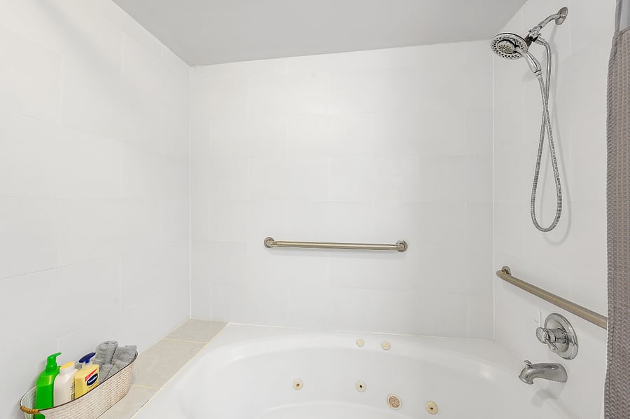 Furnished Finder property 488952_3 photo 22