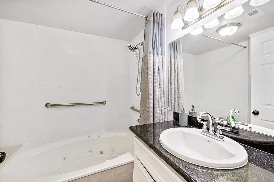 Furnished Finder property 488952_3 photo 24