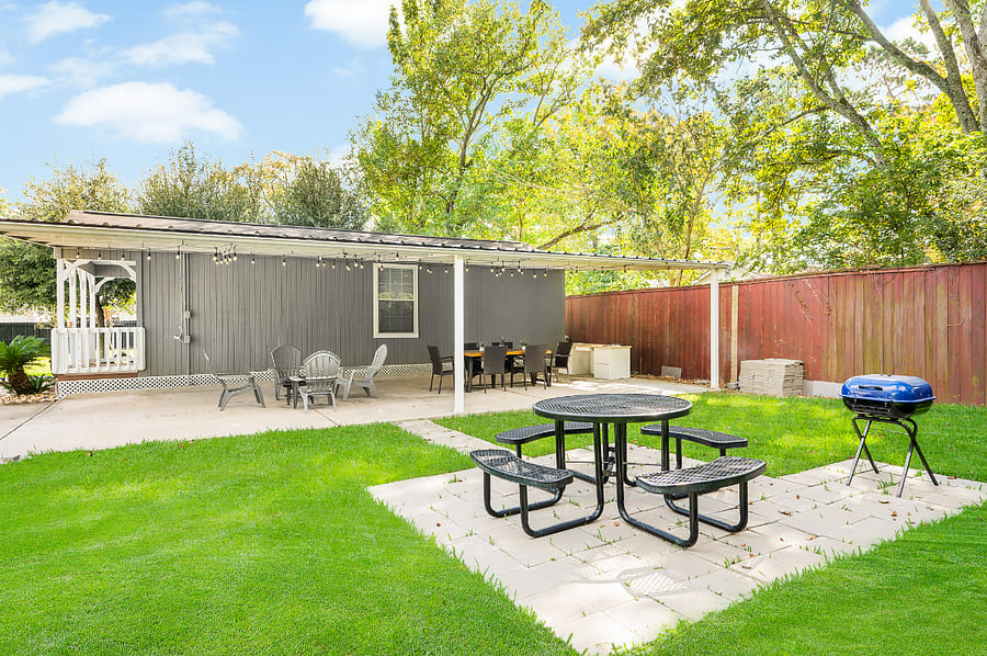 Furnished Finder property 488952_3 photo 26