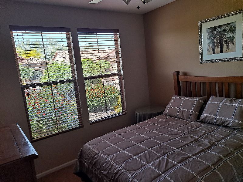 Furnished Finder property 488958_1 photo 11
