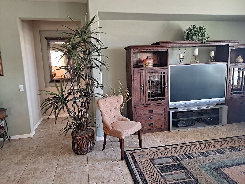 Furnished Finder property 488958_1 photo 7