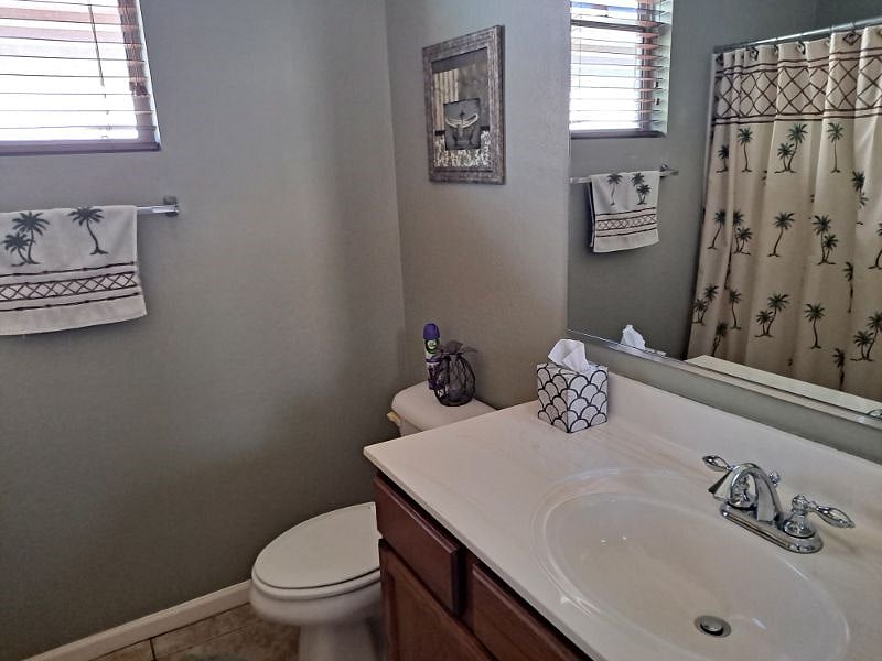 Furnished Finder property 488958_1 photo 12