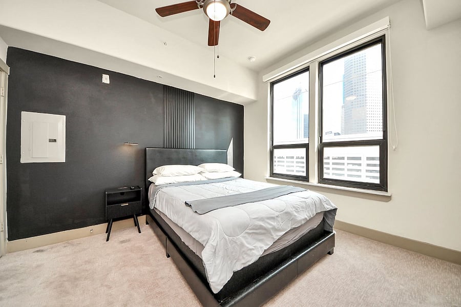 Furnished Finder property 488962_1 photo 4