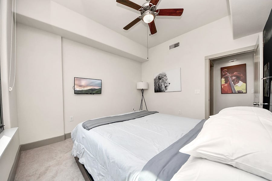 Furnished Finder property 488962_1 photo 3