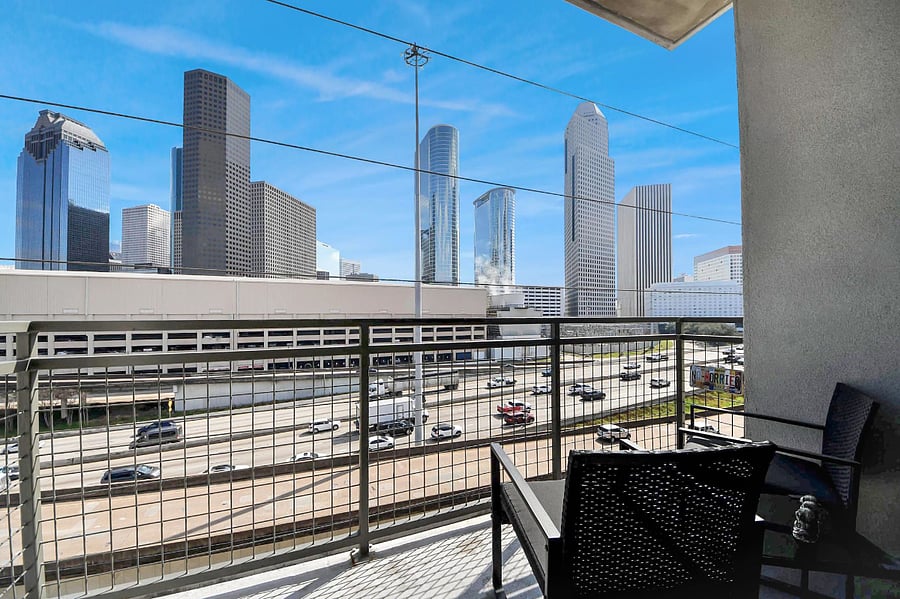 Furnished Finder property 488962_1 photo 5
