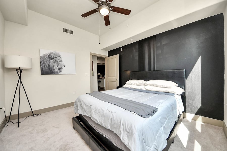 Furnished Finder property 488962_1 photo 6