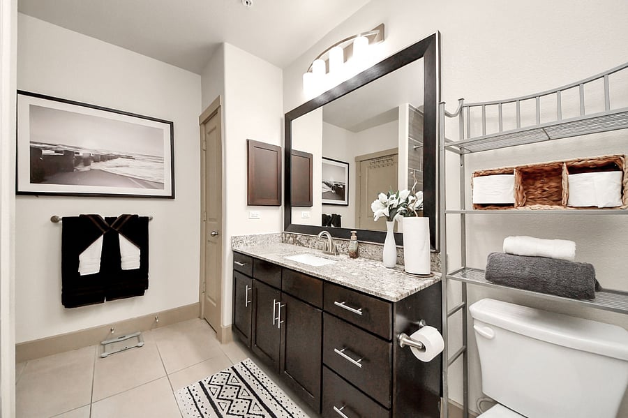 Furnished Finder property 488962_1 photo 8