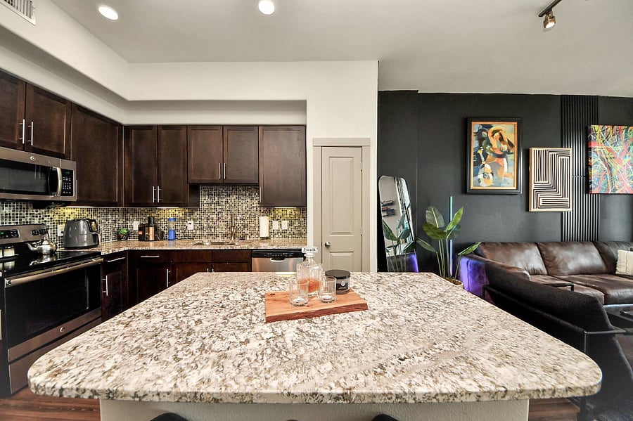 Furnished Finder property 488962_1 photo 9