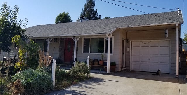 Furnished Finder property 488963_1 photo 1