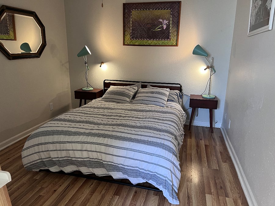 Furnished Finder property 488963_1 photo 7