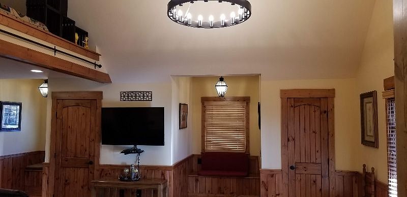 Furnished Finder property 488968_1 photo 6