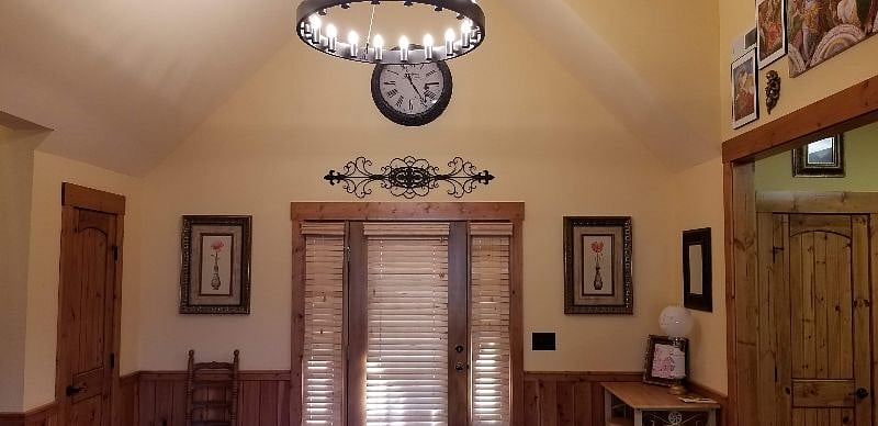 Furnished Finder property 488968_1 photo 7