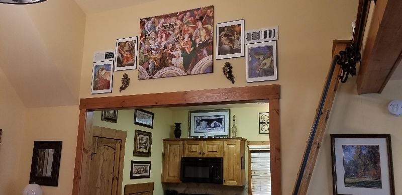 Furnished Finder property 488968_1 photo 5
